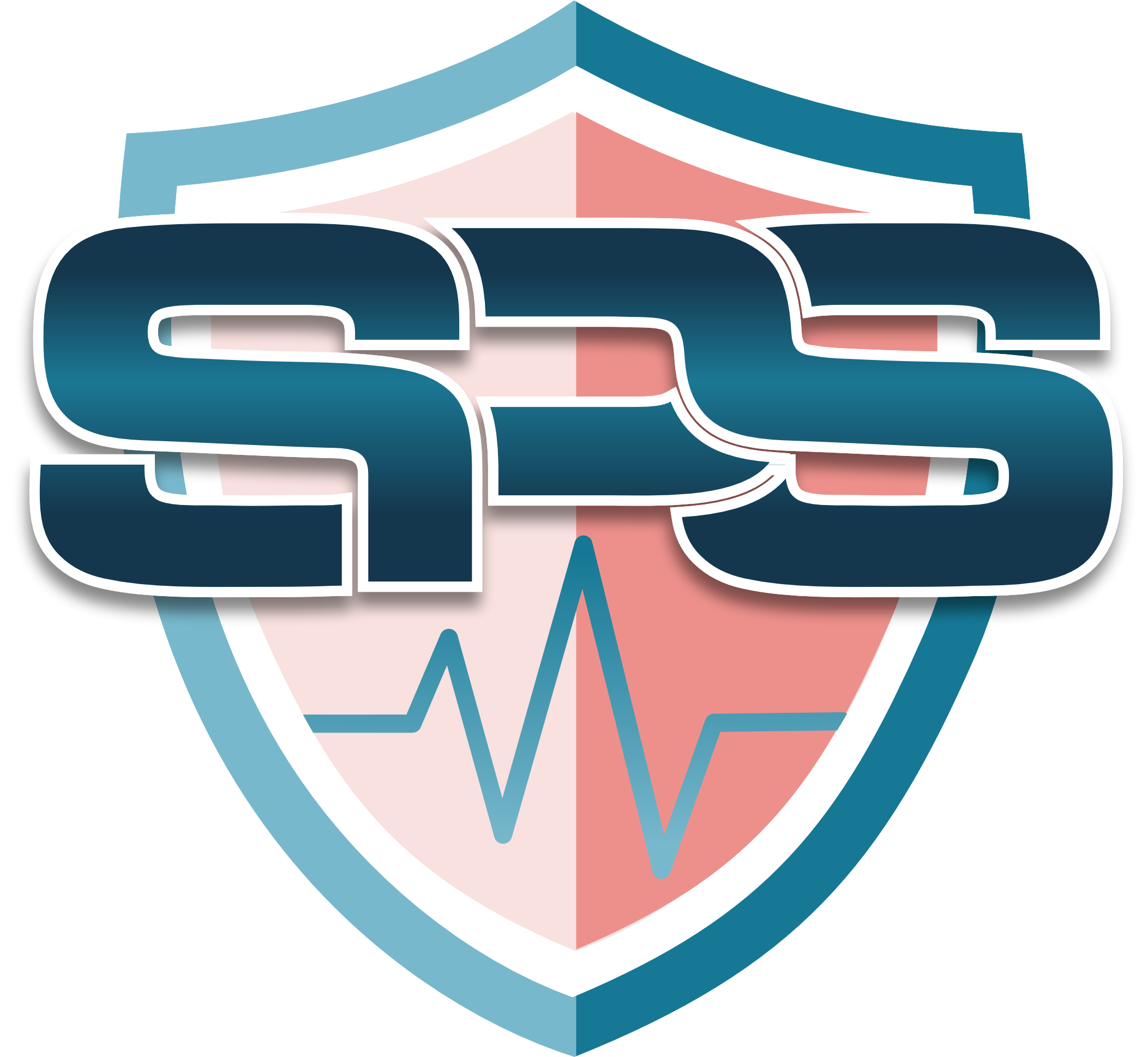 sps-formation.fr