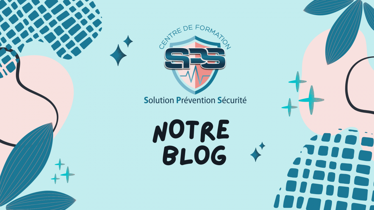 Notre blog(2)